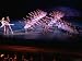 Ballet, Swan Lake Performance, Odesa Opera House, Odesa, Ukraine Art Photographic Pos...