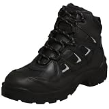 WORX by Red Wing Shoes Men's Steel Toe 6 Direct Attach Work Hiker
