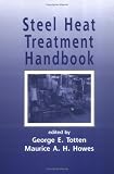 Steel Heat Transfer Handbook
