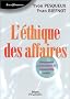 L'Ethique des affaires