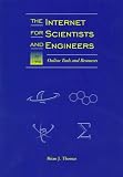 The Internet for Scientists & Engineers