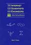 The Internet for Scientists & Engineers