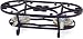 World Cuisine 633001 Lacquered Iron Food Warmer