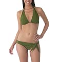Xhilaration&reg; Goddess Swimwear - Green
