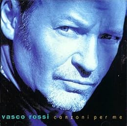 Vasco Rossi Foto 4