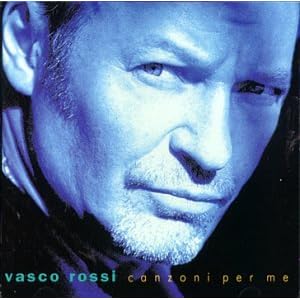 Vasco In concerto