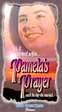Pamela's Prayer