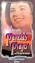 Pamela's Prayer [VHS]