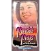 Pamela's Prayer [VHS]
