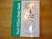 U.S. Coast Guard License Examination Preparation for the Professional Mariner (Rules of the Road, International and Inland Rules, Volume 4)