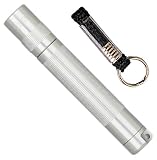 Mini-Mag Solitare Flashlight (K3A106)
