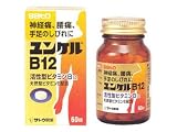 �����P��B12 60T  (���i)