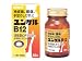 ユンケルB12 60T  (医薬品)