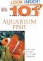 101 Essential Tips: Aquarium Fish