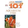 Aquarium Fish (101 Essential Tips)