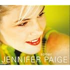 Sober by  Jennifer Paige 