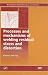 Book Processes and mechanisms of welding residual stress and distortion (Woodhead Publishing in Materials)