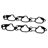 Beck Arnley  037-4777  Intake Manifold Gaskets by Beck Arnley