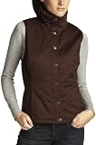 BANDOLINOBLU Women's Viva Vest