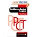 Brief Person-Centred Therapies (Brief Therapies series)