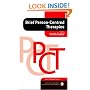 Brief Person-Centred Therapies (Brief Therapies series)