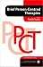 Brief Person-Centred Therapies (Brief Therapies series): 0