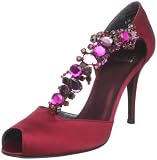 Stuart Weitzman Womens Turniton Dress Sandal