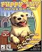Software : Puppy Luv