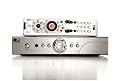 Standard DIRECTV Receiver (Lease)