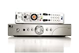 Standard DIRECTV Receiver (Lease)
