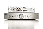 Standard DIRECTV Receiver (Lease)
