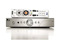 Standard DIRECTV Receiver (Lease)