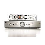 Standard DIRECTV Receiver (Lease)