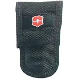 Lockblade Belt Pouch - Cordura