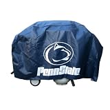 NCAA Penn State Economy Grill Cover