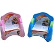 Kids II Booster Seat - Blue