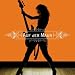Good-to-Great Rock CDs U Never Hear #5