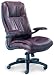 Deluxe High Back Chair