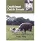 Farming: Cattle: Breeds: Dexter