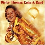 Gold - Dieter Thomas Kuhn