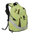 High Sierra Overload Backpack