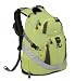 High Sierra Overload Backpack