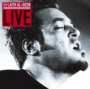 Laith Al-Deen - Laith Al-Deen   Laith Al-Deen - Live - Zortam Music