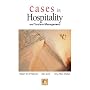 Cases in Hospitality and Tourism Management