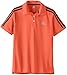 adidas Big Boys' Polo Shirt