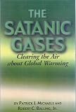The Satanic Gases: Clearing the Air About Global Warming