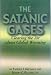 The Satanic Gases