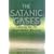The Satanic Gases: Clearing the Air About Global Warming