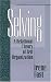 Selving: A Relational Theory of Self Organization