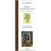 Genie�er-Bibliothek - PEPE E PEPERONCINO - Pfeffer und Peperoni: Scharfe Schoten und feurige K�rner